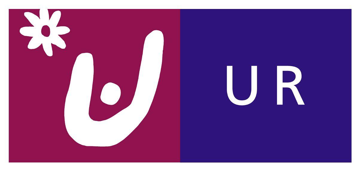 Ur Logo - UR Rental Housing – Cheap Apartments in Tokyo | Tokyo Cheapo