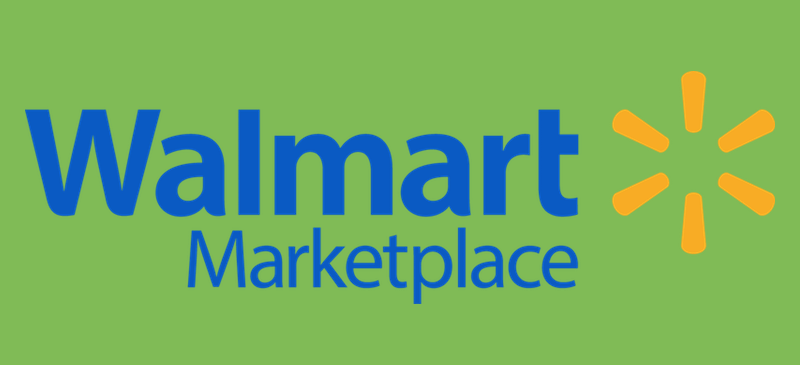 Walmart.com Marketplace Logo - Selling on Walmart Marketplace? Optimize Your Shipping First