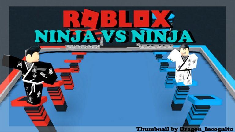 Roblox Vs Logo Logodix - kogama vs roblox online game gameflarecom