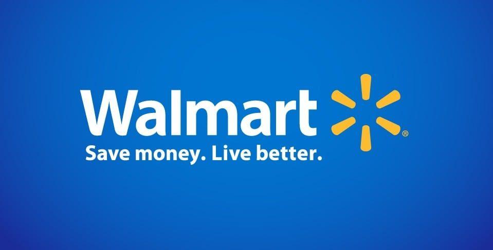 Walmart.com Marketplace Logo - How to compete on Walmart Marketplace and increase sales | SPS Commerce