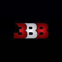 Big Baller Brand BBB Logo - bigballerbrand