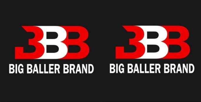 Big Baller Brand BBB Logo - Big Baller Brand Net Worth 2019 | The Wealth Record