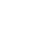 Big Baller Brand BBB Logo - Big Baller Brand Png (image in Collection)