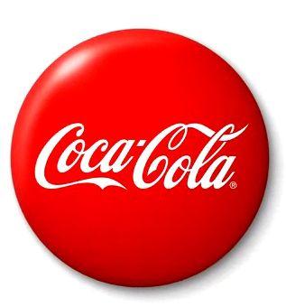Modern Coca-Cola Logo - Does Pepsi's new logo work? | Before & After | Design Talk