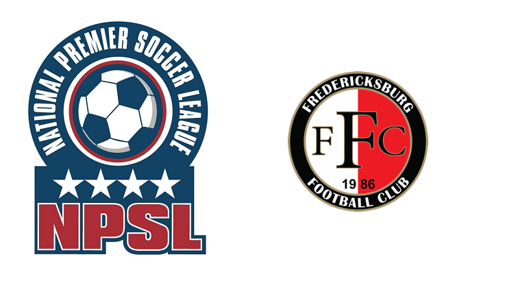 FFC Sports Club Logo - NPSL Clubs Merge With Major Youth Program