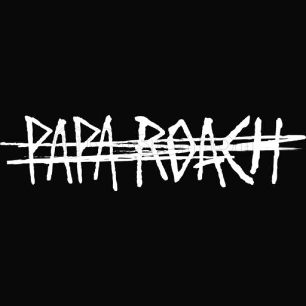 Papa Roach Logo - Papa Roach Logo Kids Sweatshirt | Customon.com