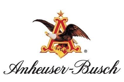 AB InBev Logo - Anheuser Busch InBev Swaps North America Presidents, Doukeris