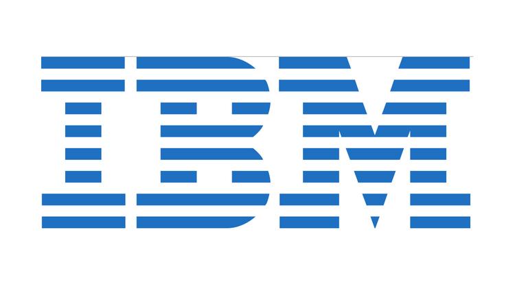 IBM Corp Logo - Microsoft, IBM in cloud computing deal - Puget Sound Business Journal
