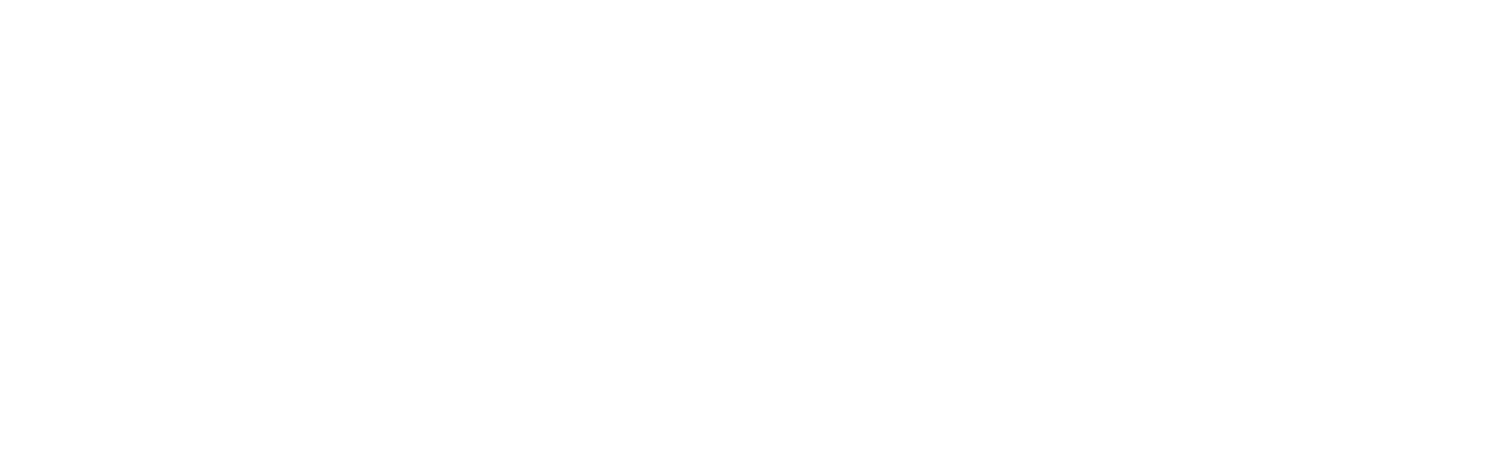 Papa Roach Logo Logodix - earmuffs headrow roblox wikia fandom powered by wikia