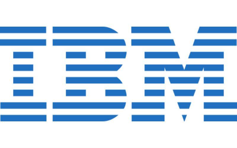 IBM Corp Logo - IBM, Google, others to unveil new open interface to take on Intel ...