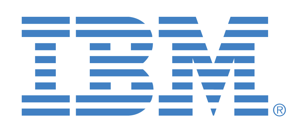 IBM Corp Logo - IBM Makes Donation to Tanzanian Digital Library Initiative ...