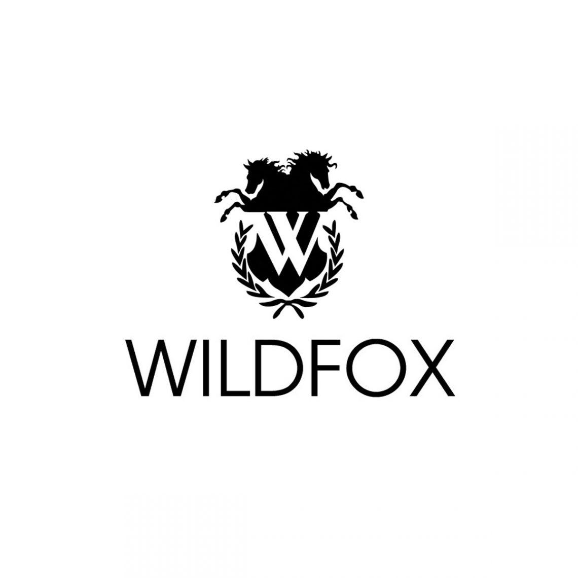 Wildfox Couture Logo - Wildfox :: Sale, Coupons, & Deals! | MITH Magazine