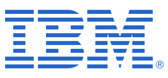 IBM Corp Logo - IBM Corp | Computer - Products, Sales & Services | Data Processing ...