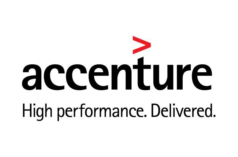 AB InBev Logo - AB InBev to take over Bengaluru centre from Accenture