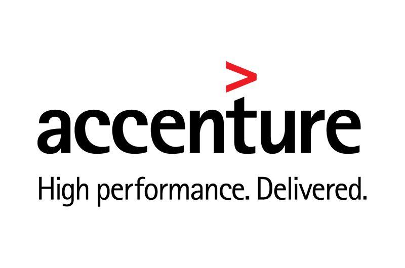 AB InBev Logo - AB InBev to take over Bengaluru centre from Accenture | Dhaka Tribune