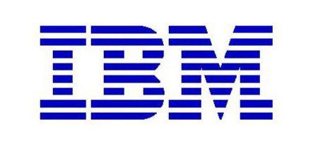 IBM Corp Logo - Power6 Chip which runs at 5GHz to be launched by IBM in mid-2007 ...