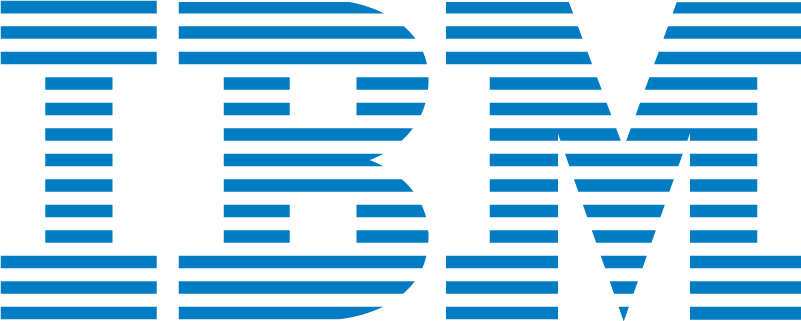 IBM Corp Logo - How Will IBM Corp.(NYSE:IBM) Growth Problem Affect Its Stock in 2017 ...