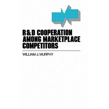 Walmart.com Marketplace Logo - R&d Cooperation Among Marketplace Competitors - Walmart.com