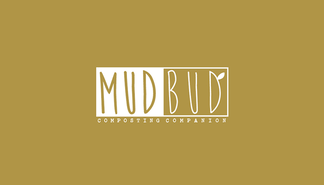 Yellow Bud Logo - Mud bud logo | Logo Inspiration