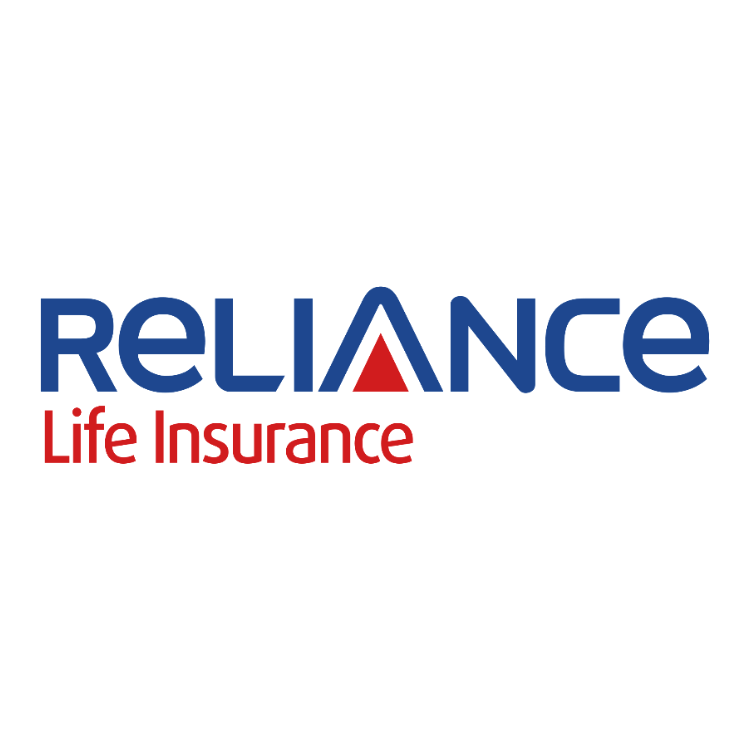 No Circle Logo - Reliance Circle Logo Insurance Deals