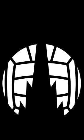 FFC Sports Club Logo - FFC. Badge!. Falkirk FC ⚽. Football, British football, Soccer