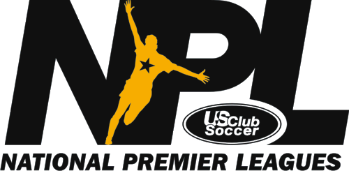 FFC Sports Club Logo - Freedom Futbol Club