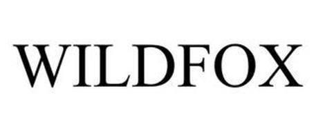 Wildfox Couture Logo - WILDFOX COUTURE IP HOLDINGS, LLC Trademarks (32) from Trademarkia ...