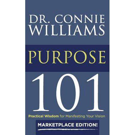 Walmart.com Marketplace Logo - Purpose 101 : Marketplace Edition: Practical Wisdom for Manifesting ...