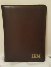 Vintage IBM Logo - ibm logo in Vintage Computing | eBay