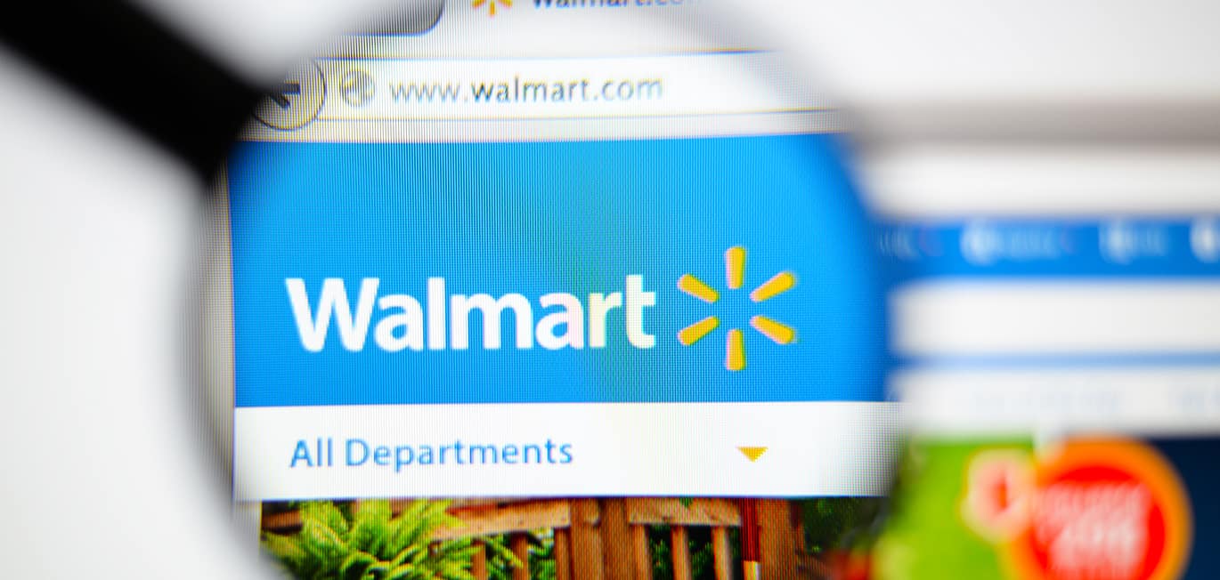 Walmart.com Marketplace Logo - Walmart.com invites more merchants to sell on its marketplace ...