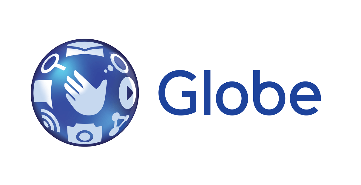 Globe Data Logo - New Globe At Home GoBIG broadband plans offer bigger data and Free ...