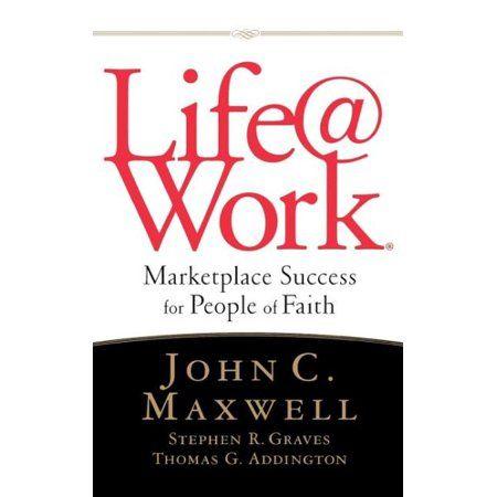Walmart.com Marketplace Logo - Life@work : Marketplace Success for People of Faith - Walmart.com