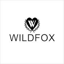 Wildfox Couture Logo - Wildfox - Women's Clothing at The Cool Hour