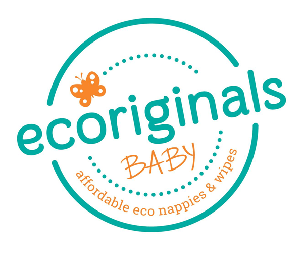 Baby in Circle Logo - Famous Brands & Best Baby Products Logo Design Free