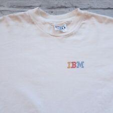 Vintage IBM Logo - ibm logo | eBay