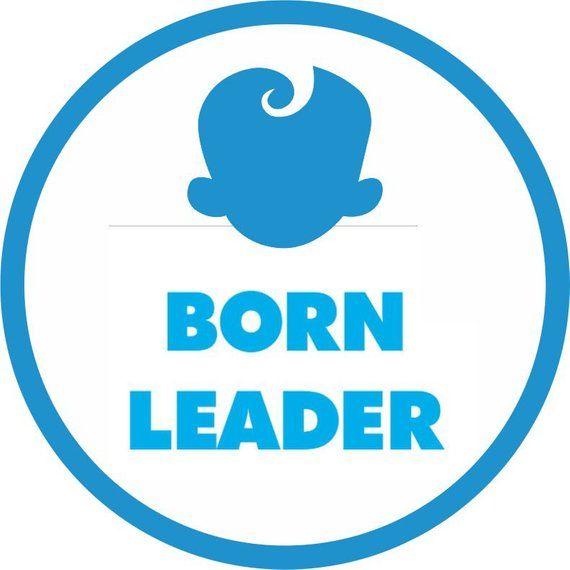 Baby in Circle Logo - Boss Baby Stikers, Boss Baby Cupcake, Boss Baby Birthday Party, Boss ...