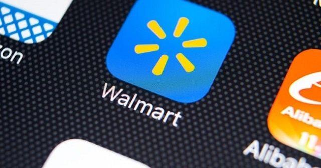 Walmart.com Marketplace Logo - 12 Steps to Start Selling on Walmart Marketplace in 2018