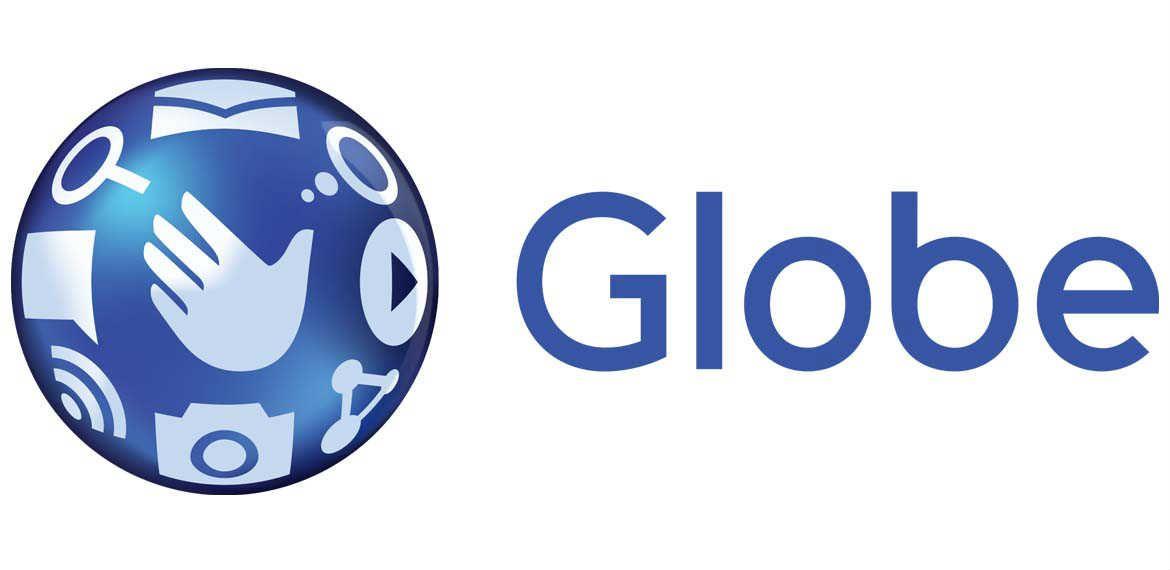 Globe Data Logo - Globe brings bigger-than-ever GoSURF and GoSAKTO promos with free ...