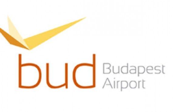 Yellow Bud Logo - Nyitóoldal