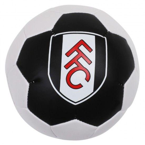 FFC Sports Club Logo - Gifts. Official Fulham FC Online Store. Fulham FC Gift Range