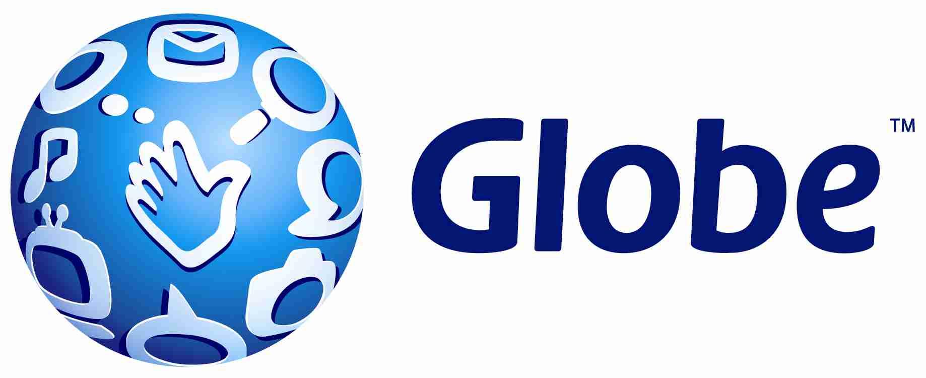 Globe Data Logo - Globe launches limited edition postpaid plan with bigger data ...