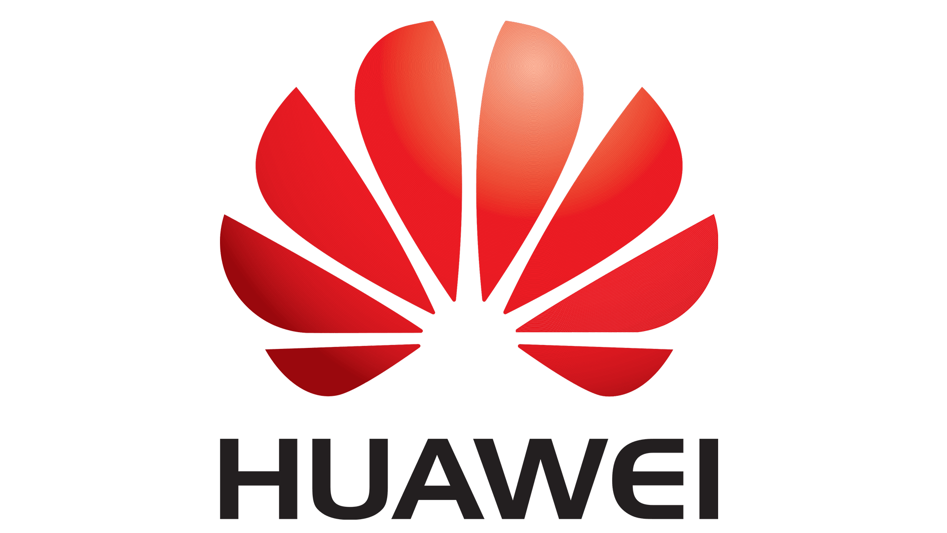 Chinese Phone Company Logo - Huawei logo, symbol, meaning, History and Evolution
