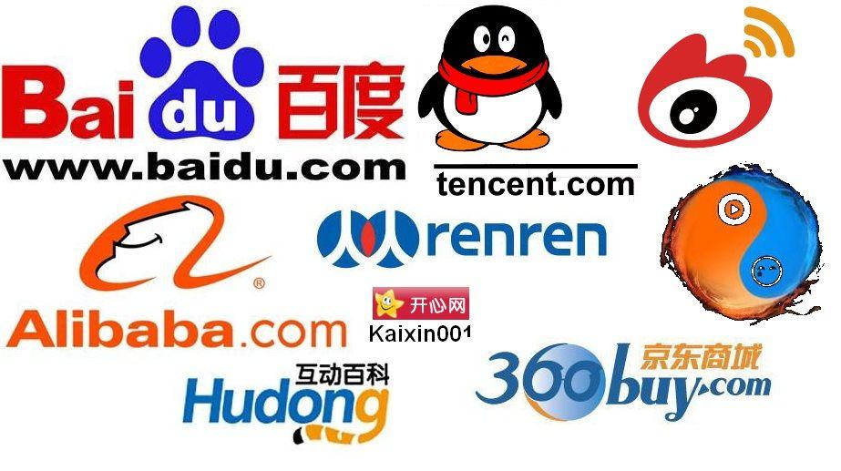 Chinese Company Logo - Chinese Company Logos - DuckDuckGo search | Logos & Word Design ...
