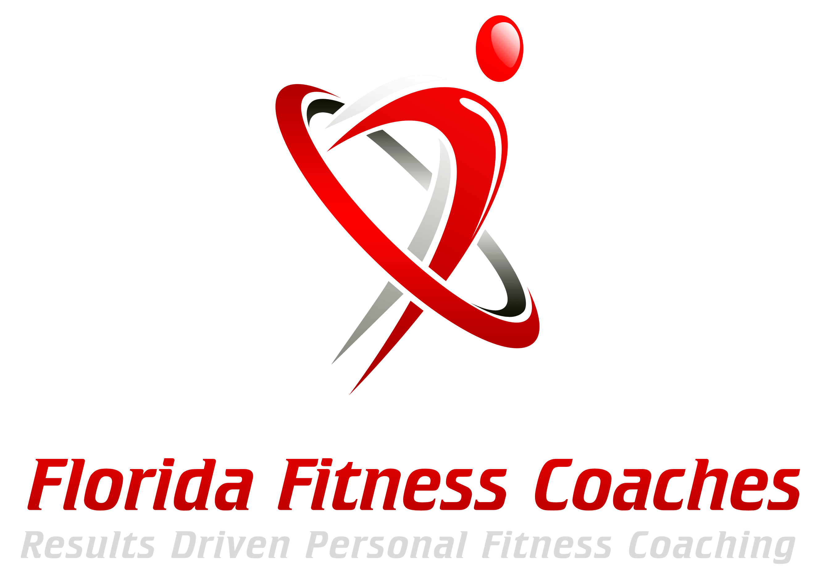 FFC Sports Club Logo - Florida | Fitness Training Coaches