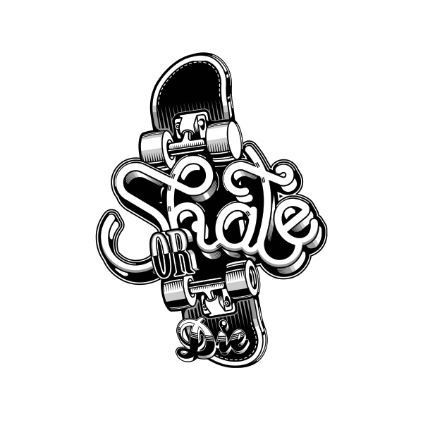 Graffiti Skateboarding Logo - 19 Skater drawing graffiti HUGE FREEBIE! Download for PowerPoint ...
