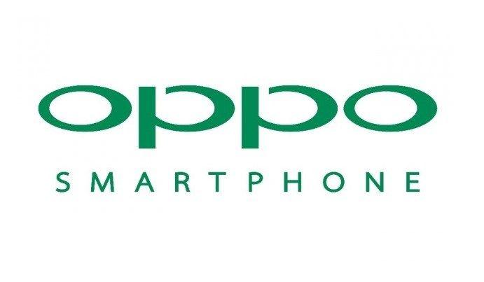 Chinese Phone Company Logo - The History of BBK Electronics Company of OPPO, OnePlus