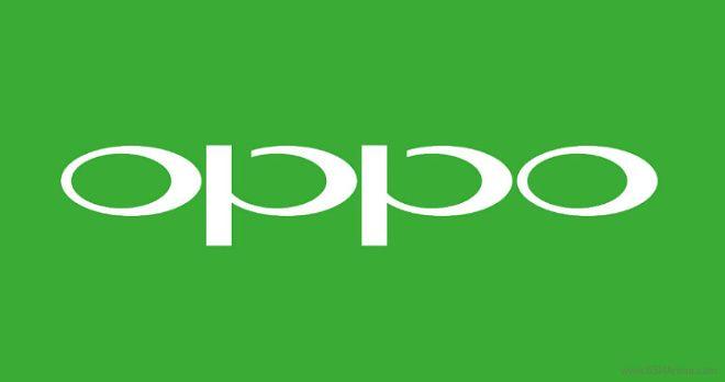 Chinese Phone Company Logo - Oppo becomes the second most profitable mobile phone company in China