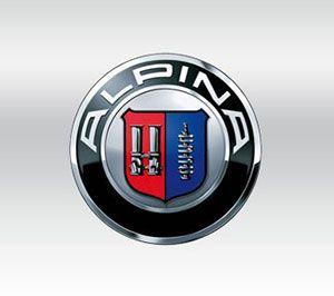 German Car Manufacturer Logo - German Car Brands Names - List And Logos Of German Cars
