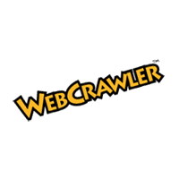 WebCrawler Logo - WEBCRAWLER, download WEBCRAWLER :: Vector Logos, Brand logo, Company ...