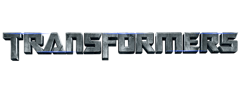 Transformers Logo - Image - Transformers-movie-logo.png | Logopedia | FANDOM powered by ...